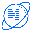 AMEMUSIC巨核音乐