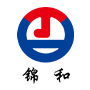 无锡全锦和科技有限公司