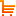 加购管家