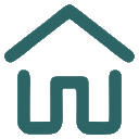 家居微报【时尚的家居家装建材行业新闻资讯门户】