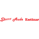 乌鲁木齐疆肴食品有限公司