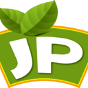 青岛胶平食品有限公司