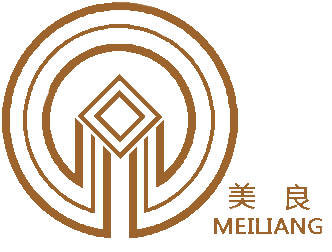 浙江精良铜材有限公司