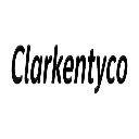 Clarkentyco矿山阀门专家