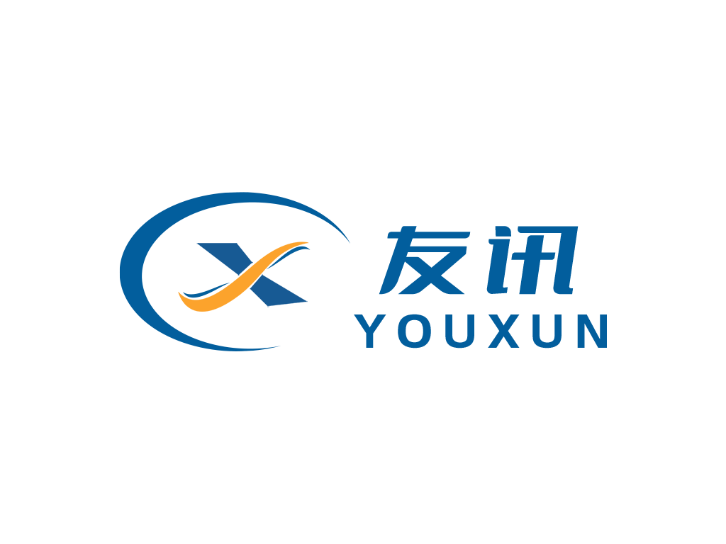 安徽净水源环保科技有限公司