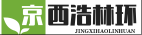 环保行业门户