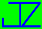 晶准电子JINGZHUN