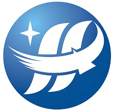 济南金华鹏科技有限公司