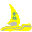 抗爆板