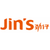 官方网站