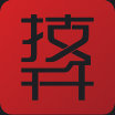 上海技升在线培训学校官网