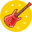 吉他咖