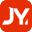 JYTRACK