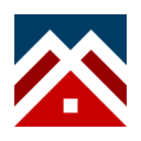 家居之家网【时尚的家居家装建材行业新闻资讯门户】