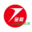 湖南金箭新材料科技有限公司
