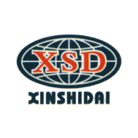靖江新时代环保科技有限公司