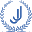 LED球场灯