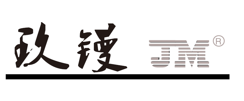 玖镘（上海）新材料科技有限公司
