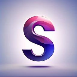 济南汉威新材料有限公司