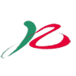 广州江南果菜批发市场