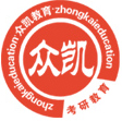 江苏铍迪埃坶节能科技有限公司