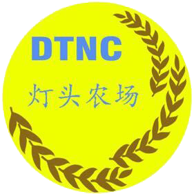 扬州市灯头家庭农场