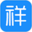 烟囱防腐公司