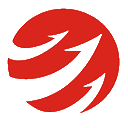 深圳市嘉顺恒通国际货运代理有限公司