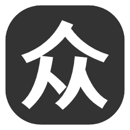 首页