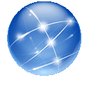 江苏省计算机网络技术重点实验室