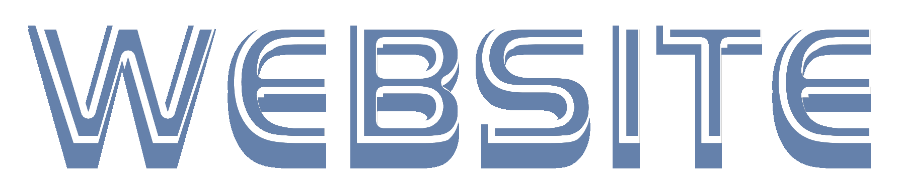 检验检测服务,跟踪检测服务,江苏水克火消防科技有限公司