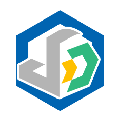 聚电（湖北）能源发展有限公司