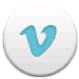 青岛军辉生物科技有限公司