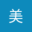 深圳市计为科技有限公司