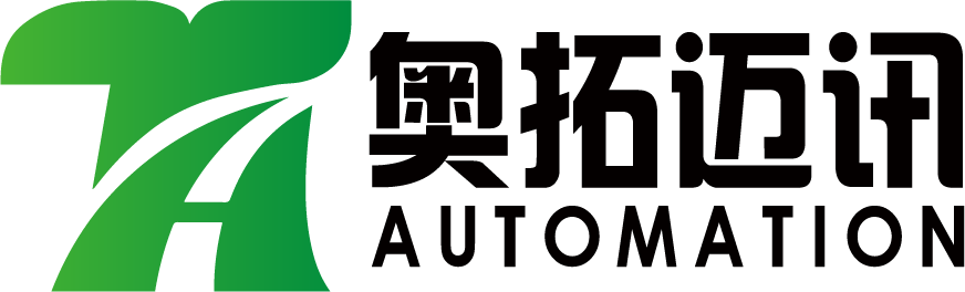 嘉兴奥拓迈讯欢迎您！Welcome