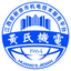 江西黄氏机电有限公司