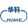 江阴市华科新材料有限公司