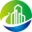 江永房地产