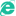 东莞吕华企业管理有限公司博客