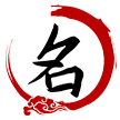 爱起名