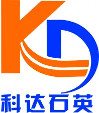 耐高温石英管厂家