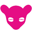 鲁哇客智能挪车号牌官网