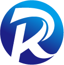 中国电子元器件分销商