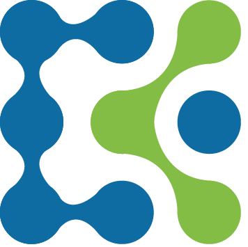 青岛凯捷生物科技有限公司