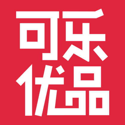 可乐优品商城丨放心买二手手机