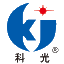 重庆科光种苗有限公司