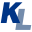 美国清力科技公司（KingLee