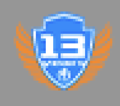 克拉玛依三十年社团