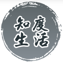 处女座