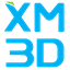 兴模全3D一体化冲模软件系统